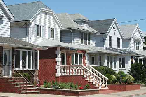 houses in staten island