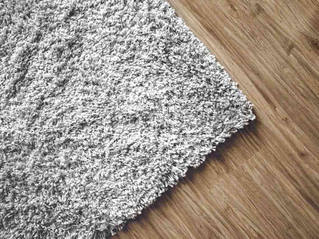 image of floor rug